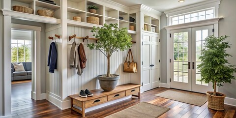 Cabinet Refinishing Modesto