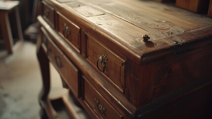 Cabinet Refinishing Sacramento